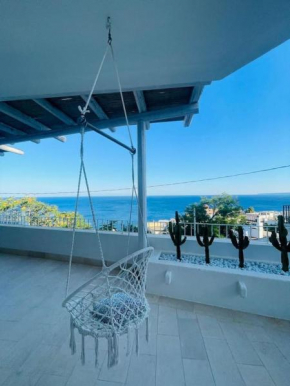 Paradiso sul mare